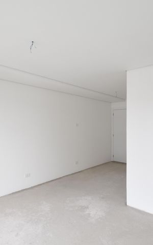 Apartamento à venda com 215m², 3 quartos e 2 vagasSala