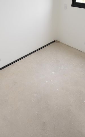 Apartamento à venda com 215m², 3 quartos e 2 vagasQuarto 2