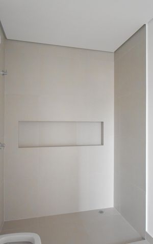 Apartamento à venda com 215m², 3 quartos e 2 vagasBanheiro 2