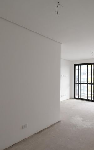 Apartamento à venda com 215m², 3 quartos e 2 vagasSala
