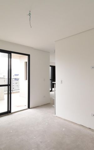 Apartamento à venda com 215m², 3 quartos e 2 vagasSala 3