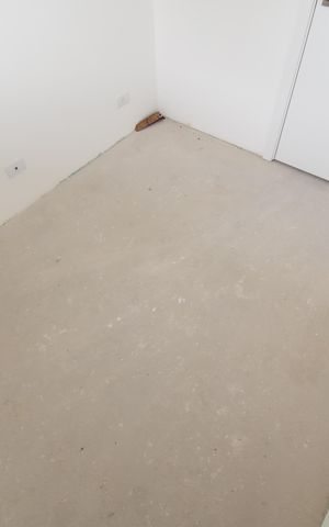 Apartamento à venda com 215m², 3 quartos e 2 vagasQuarto 3