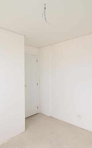 Apartamento à venda com 215m², 3 quartos e 2 vagasQuarto 2