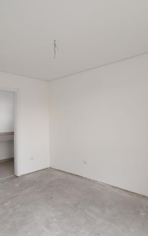 Apartamento à venda com 215m², 3 quartos e 2 vagasSala 3