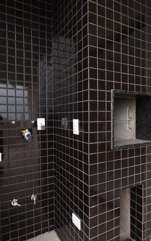 Apartamento à venda com 215m², 3 quartos e 2 vagasSacada 2