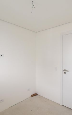 Apartamento à venda com 215m², 3 quartos e 2 vagasQuarto 3