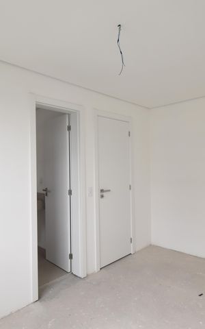 Apartamento à venda com 215m², 3 quartos e 2 vagasSuíte