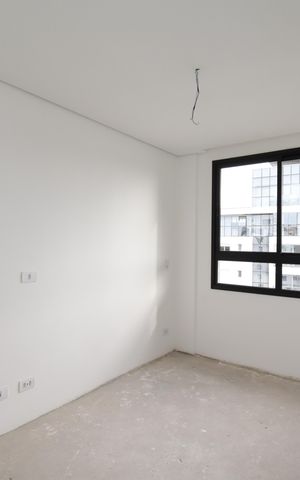 Apartamento à venda com 215m², 3 quartos e 2 vagasSuíte