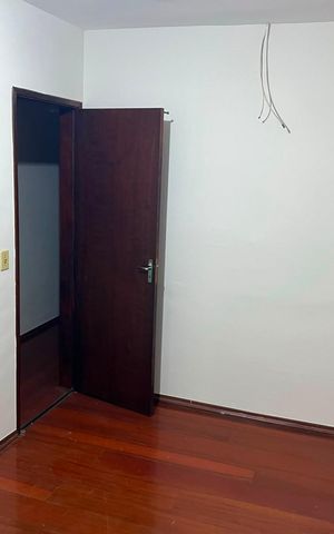 Casa para alugar com 120m², 3 quartos e 2 vagas Casa para alugar com 120m², 3 quartos e 2 vagasQuarto