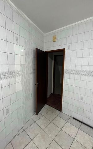 Casa para alugar com 120m², 3 quartos e 2 vagas Casa para alugar com 120m², 3 quartos e 2 vagasCozinha