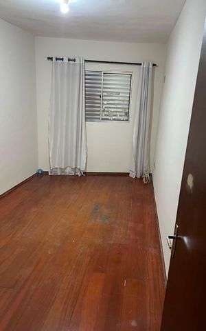 Casa para alugar com 120m², 3 quartos e 2 vagas Casa para alugar com 120m², 3 quartos e 2 vagasQuarto