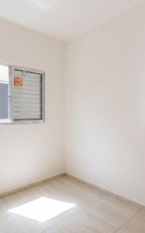 Casa à venda com 120m², 4 quartos e 2 vagas