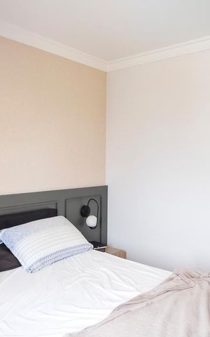 Apartamento à venda com 205m², 3 quartos e 2 vagasSuíte