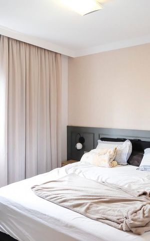 Apartamento à venda com 205m², 3 quartos e 2 vagasSuíte