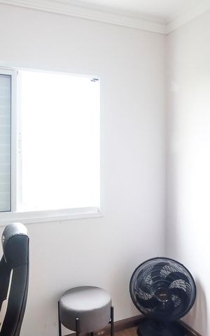 Apartamento à venda com 205m², 3 quartos e 2 vagasQuarto 1