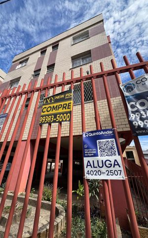 Apartamento para alugar com 67m², 3 quartos e 2 vagas Apartamento para alugar com 67m², 3 quartos e 2 vagasPlaca