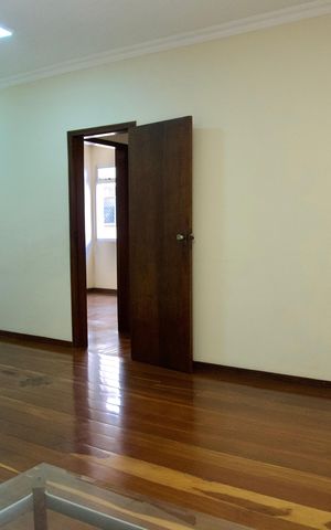Apartamento para alugar com 67m², 3 quartos e 2 vagas Apartamento para alugar com 67m², 3 quartos e 2 vagasSala