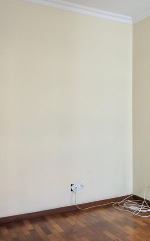 Apartamento para alugar com 67m², 3 quartos e 2 vagas Apartamento para alugar com 67m², 3 quartos e 2 vagasQuarto 2