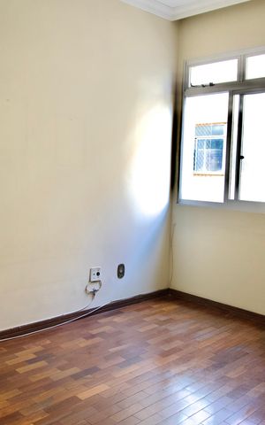 Apartamento para alugar com 67m², 3 quartos e 2 vagas Apartamento para alugar com 67m², 3 quartos e 2 vagasQuarto 2