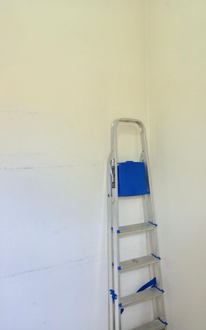 Apartamento para alugar com 67m², 3 quartos e 2 vagas Apartamento para alugar com 67m², 3 quartos e 2 vagasQuarto de Serviço