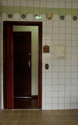 Apartamento para alugar com 67m², 3 quartos e 2 vagas Apartamento para alugar com 67m², 3 quartos e 2 vagasCozinha