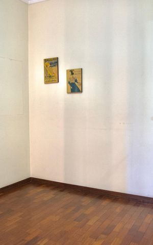 Apartamento para alugar com 67m², 3 quartos e 2 vagas Apartamento para alugar com 67m², 3 quartos e 2 vagasQuarto 1