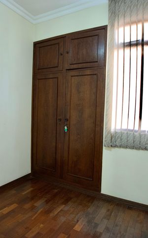 Apartamento para alugar com 67m², 3 quartos e 2 vagas Apartamento para alugar com 67m², 3 quartos e 2 vagasQuarto 1
