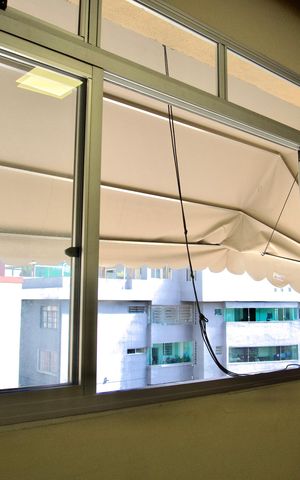 Apartamento para alugar com 67m², 3 quartos e 2 vagas Apartamento para alugar com 67m², 3 quartos e 2 vagasSala