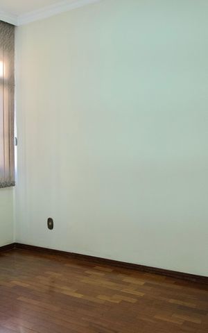 Apartamento para alugar com 67m², 3 quartos e 2 vagas Apartamento para alugar com 67m², 3 quartos e 2 vagasQuarto 1