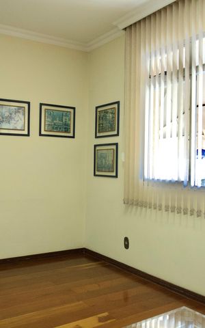 Apartamento para alugar com 67m², 3 quartos e 2 vagas Apartamento para alugar com 67m², 3 quartos e 2 vagasSala