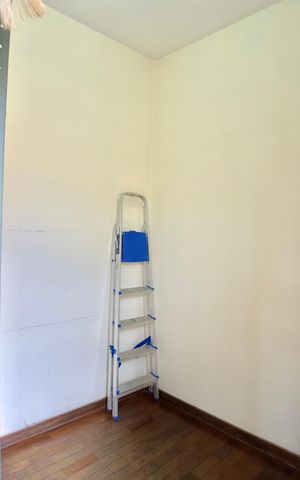 Apartamento para alugar com 67m², 3 quartos e 2 vagas Apartamento para alugar com 67m², 3 quartos e 2 vagasQuarto de Serviço