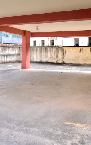 Apartamento para alugar com 67m², 3 quartos e 2 vagas Apartamento para alugar com 67m², 3 quartos e 2 vagasGaragem