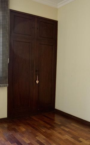 Apartamento para alugar com 67m², 3 quartos e 2 vagas Apartamento para alugar com 67m², 3 quartos e 2 vagasQuarto 2