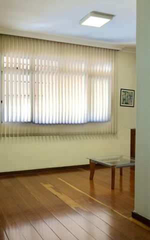 Apartamento para alugar com 67m², 3 quartos e 2 vagas Apartamento para alugar com 67m², 3 quartos e 2 vagasSala