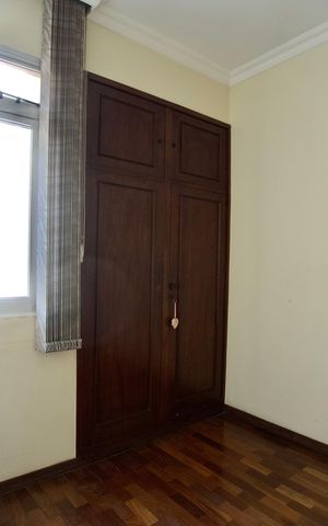 Apartamento para alugar com 67m², 3 quartos e 2 vagas Apartamento para alugar com 67m², 3 quartos e 2 vagasQuarto 2