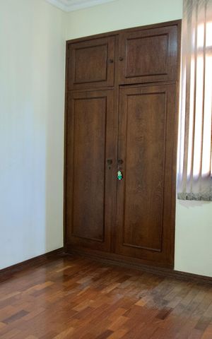 Apartamento para alugar com 67m², 3 quartos e 2 vagas Apartamento para alugar com 67m², 3 quartos e 2 vagasQuarto 1