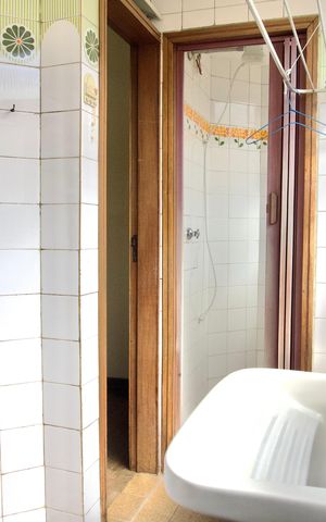 Apartamento para alugar com 67m², 3 quartos e 2 vagas Apartamento para alugar com 67m², 3 quartos e 2 vagasÁrea de Serviço