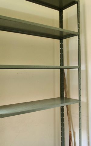 Apartamento para alugar com 67m², 3 quartos e 2 vagas Apartamento para alugar com 67m², 3 quartos e 2 vagasQuarto de Serviço