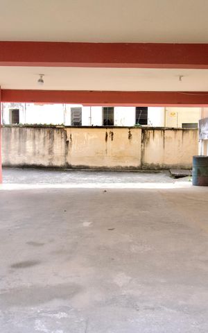 Apartamento para alugar com 67m², 3 quartos e 2 vagas Apartamento para alugar com 67m², 3 quartos e 2 vagas Garagem