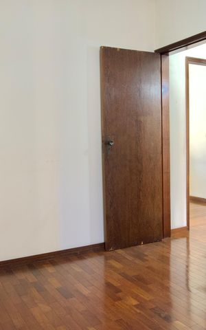 Apartamento para alugar com 67m², 3 quartos e 2 vagas Apartamento para alugar com 67m², 3 quartos e 2 vagasQuarto 1