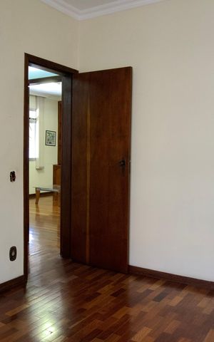 Apartamento para alugar com 67m², 3 quartos e 2 vagas Apartamento para alugar com 67m², 3 quartos e 2 vagasQuarto 2