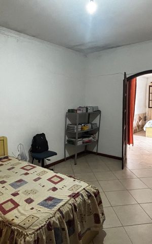 Casa à venda com 233m², 4 quartos e 2 vagas Casa à venda com 233m², 4 quartos e 2 vagasQuarto 2