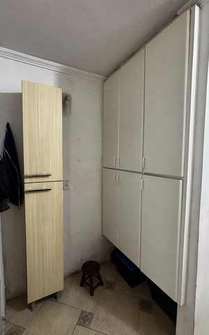 Casa à venda com 233m², 4 quartos e 2 vagas Casa à venda com 233m², 4 quartos e 2 vagasCozinha