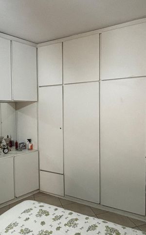 Casa à venda com 233m², 4 quartos e 2 vagas Casa à venda com 233m², 4 quartos e 2 vagasSuite
