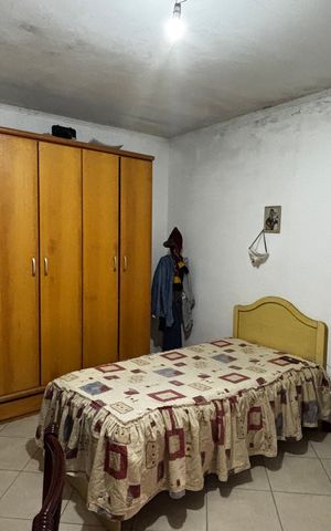 Casa à venda com 233m², 4 quartos e 2 vagas Casa à venda com 233m², 4 quartos e 2 vagasQuarto 2