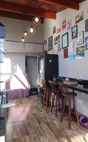 Apartamento à venda com 106m², 2 quartos e 1 vagaEspaço Gourmet