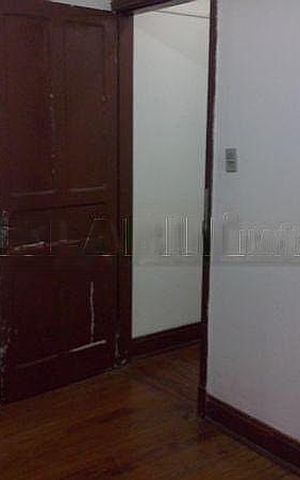 Casa à venda com 100m², 3 quartos e 1 vaga