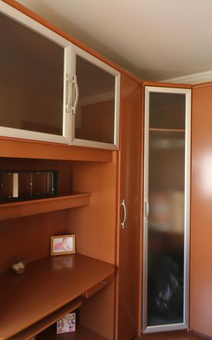 Apartamento à venda com 185m², 4 quartos e 3 vagasQuarto