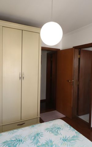 Apartamento à venda com 185m², 4 quartos e 3 vagasSuíte