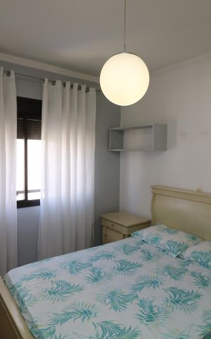 Apartamento à venda com 185m², 4 quartos e 3 vagasSuíte